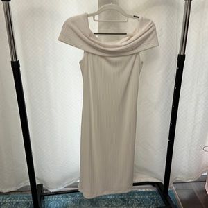 Like new! Thick material!